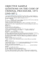 Crpc 2 set multiple choice.pdf